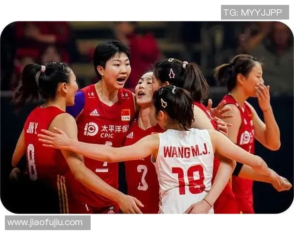 杭州排球队灵活性深度对比分析与发展潜力探讨