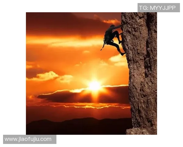 极限运动的魅力与挑战：探秘杭州极限运动队的战斗精神与团队合作