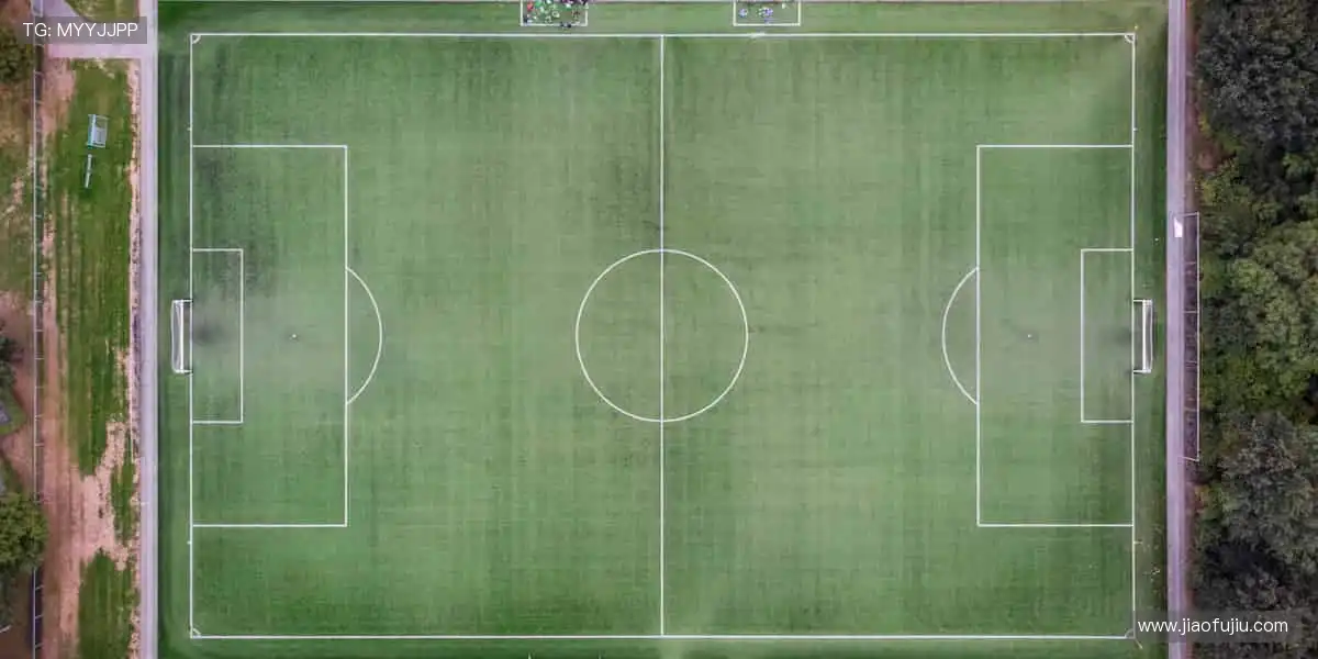 🏅赛事报名，开启你的冠军之路！